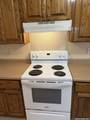 212 Schriewer - Photo 6