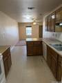 212 Schriewer - Photo 7