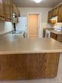 212 Schriewer - Photo 8