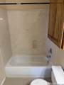 212 Schriewer - Photo 9