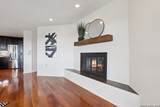 714 Starcrest - Photo 11