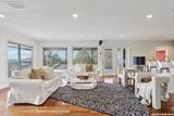 714 Starcrest - Photo 12