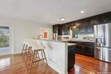 714 Starcrest - Photo 13