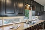714 Starcrest - Photo 14