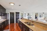 714 Starcrest - Photo 15