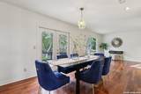 714 Starcrest - Photo 17