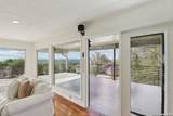 714 Starcrest - Photo 18