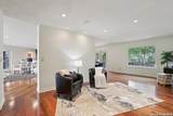 714 Starcrest - Photo 19