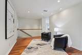 714 Starcrest - Photo 20