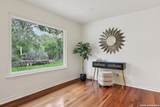 714 Starcrest - Photo 21