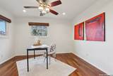 714 Starcrest - Photo 22
