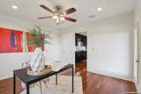 714 Starcrest - Photo 23