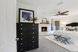 714 Starcrest - Photo 25