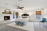 714 Starcrest - Photo 26