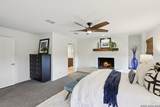 714 Starcrest - Photo 27