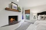 714 Starcrest - Photo 28