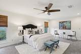 714 Starcrest - Photo 29