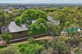 714 Starcrest - Photo 57