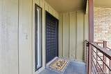 714 Starcrest - Photo 7