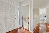 714 Starcrest - Photo 8