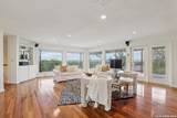 714 Starcrest - Photo 9