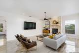 22718 Fossil Peak - Photo 14