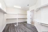 22718 Fossil Peak - Photo 25