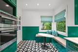 404 Sheraton - Photo 10