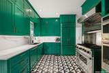 404 Sheraton - Photo 11