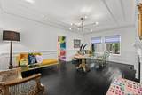 404 Sheraton - Photo 12
