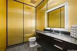 404 Sheraton - Photo 15