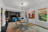 404 Sheraton - Photo 16
