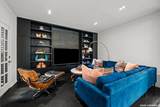 404 Sheraton - Photo 17