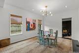 404 Sheraton - Photo 18