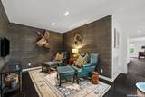 404 Sheraton - Photo 19
