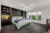 404 Sheraton - Photo 20