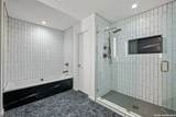 404 Sheraton - Photo 22