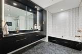 404 Sheraton - Photo 23