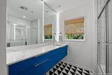 404 Sheraton - Photo 25
