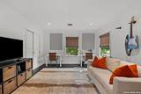 404 Sheraton - Photo 26