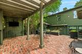 404 Sheraton - Photo 30