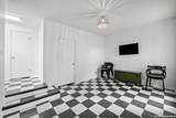 404 Sheraton - Photo 34