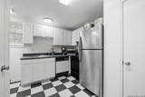 404 Sheraton - Photo 35