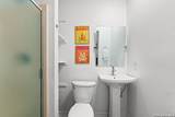 404 Sheraton - Photo 36