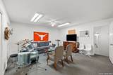 404 Sheraton - Photo 37