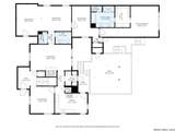 404 Sheraton - Photo 40