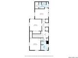 404 Sheraton - Photo 41