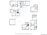 404 Sheraton - Photo 42
