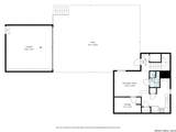404 Sheraton - Photo 43