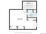 404 Sheraton - Photo 44
